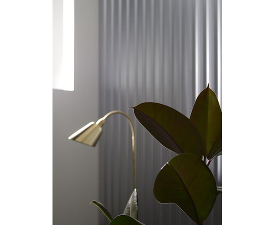 Торшер AndTradition Bellevue AJ7, фото 3