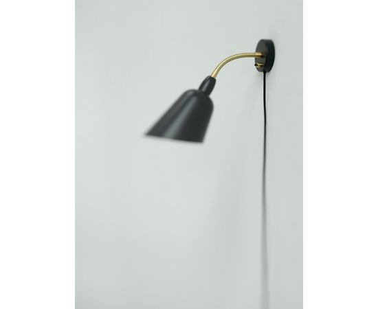 Бра AndTradition Bellevue AJ9, фото 2