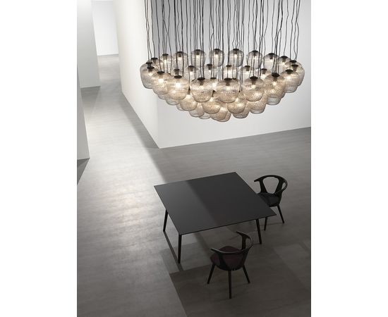 Подвесной светильник AndTradition Blown SW4, фото 4