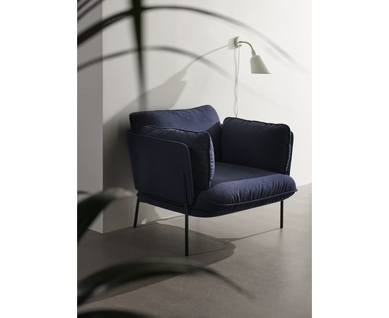 Бра AndTradition Bellevue AJ9, фото 6