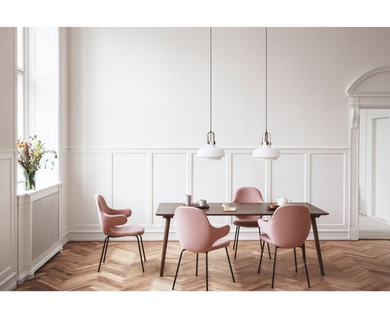 Подвесной светильник AndTradition Copenhagen SC6, фото 3