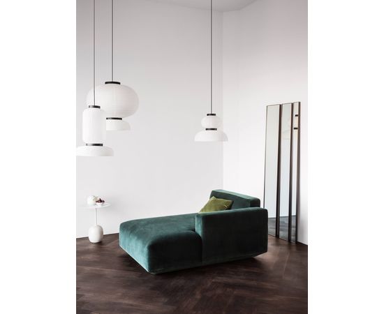 Подвесной светильник AndTradition Formakami JH4, фото 2