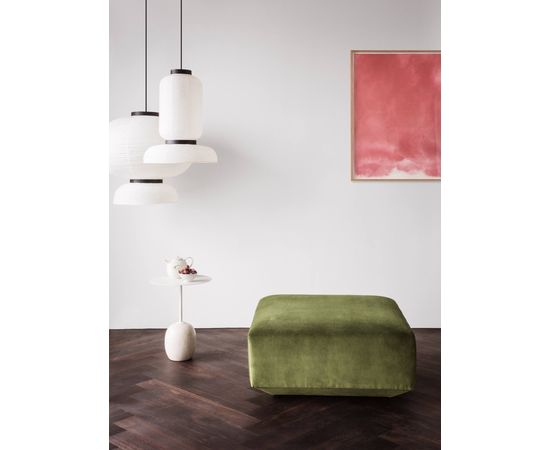 Подвесной светильник AndTradition Formakami JH5, фото 7