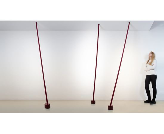 Светильник Martinelli Luce Elastica, фото 2