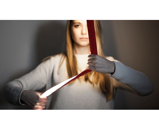 Светильник Martinelli Luce Elastica, фото 3