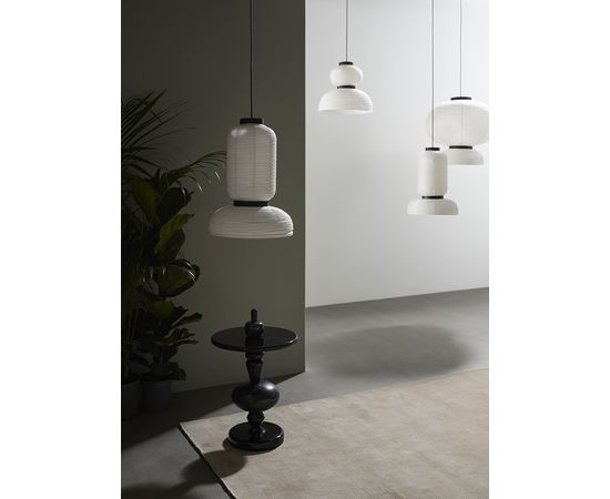 Подвесной светильник AndTradition Formakami JH4, фото 9