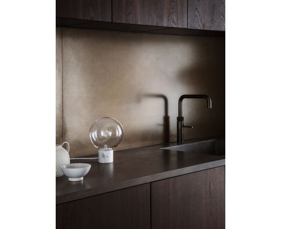 Настольный светильник AndTradition Marble Light SV6, фото 3