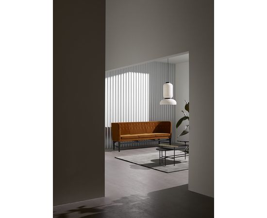 Подвесной светильник AndTradition Formakami JH4, фото 6