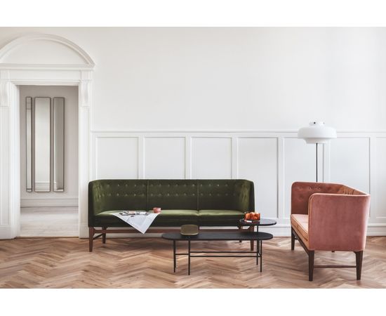 Торшер AndTradition Copenhagen SC14, фото 3