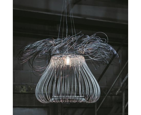 Подвесной светильник Quasar Anemone, фото 1