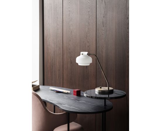 Настольная лампа AndTradition Copenhagen SC15, фото 2