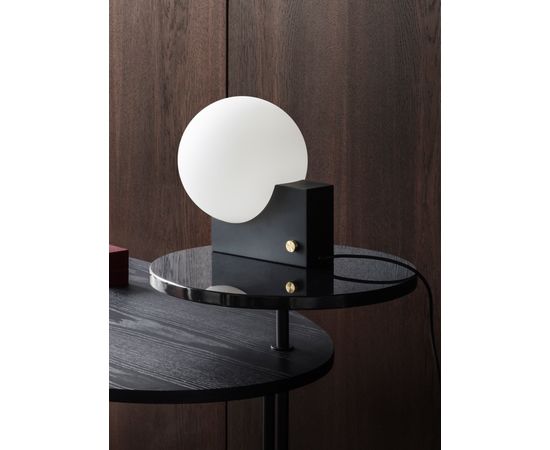 Настольный светильник AndTradition Journey SHY1, фото 6