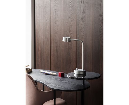 Настольный светильник AndTradition Working Title HK1, фото 3