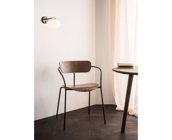 Бра AndTradition Copenhagen SC16, фото 2