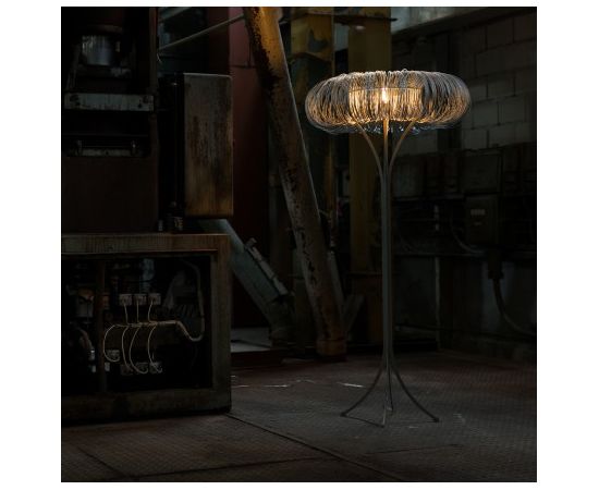 Торшер Quasar Roundabout Floor lamp, фото 1