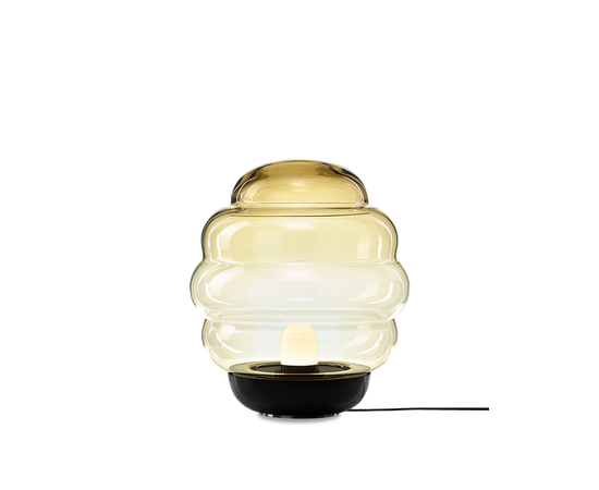 Напольный светильник Bomma Blimp floor lamp, фото 2