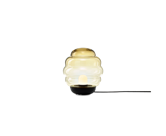 Настольный светильник Bomma Blimp table lamp, фото 1