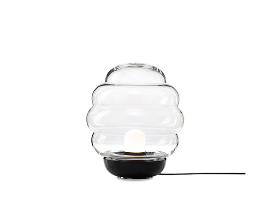 Напольный светильник Bomma Blimp floor lamp, фото 1