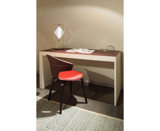 Настольный светильник Lasvit Clover Table Lamp, фото 4