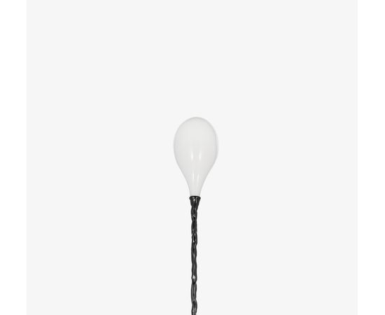 Напольный светильник Lasvit Das Pop Floor Lamp, фото 2