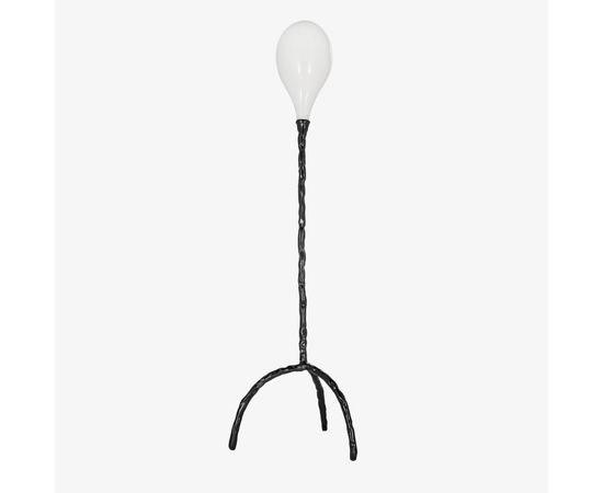 Напольный светильник Lasvit Das Pop Floor Lamp, фото 1