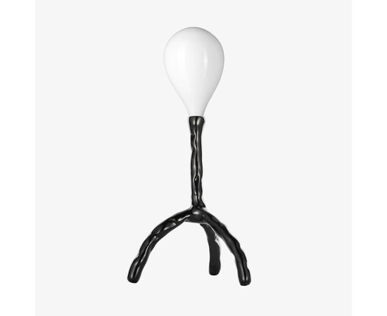 Настольный светильник Lasvit Das Pop Table Lamp, фото 1