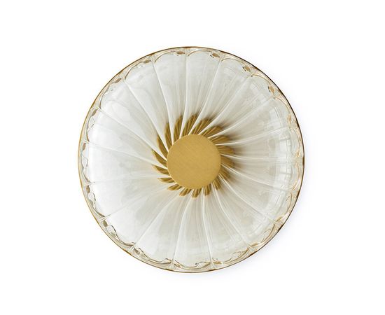 Настенный светильник Gallotti&amp;Radice Jolie Applique, фото 1