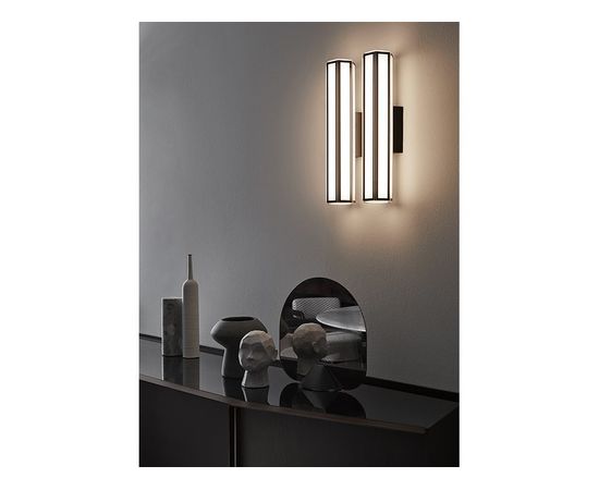 Настенный светильник Gallotti&amp;Radice Lanterna, фото 2