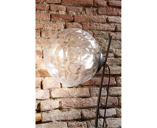 Напольный светильник Fisionarte MOCO Floor lamp, фото 3