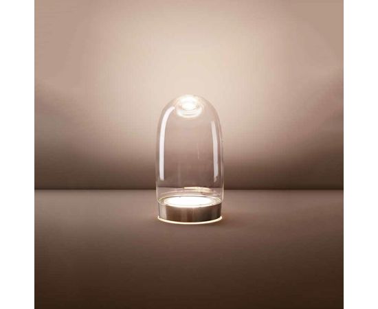 Настольный светильник Fisionarte TEMPO Table lamp, фото 1