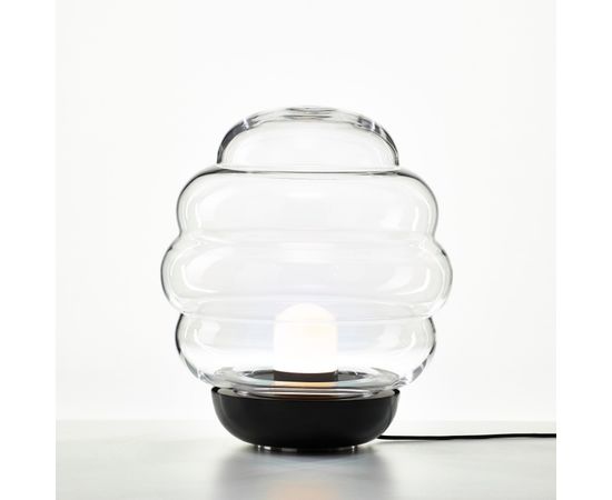 Настольный светильник Bomma Blimp table lamp, фото 3