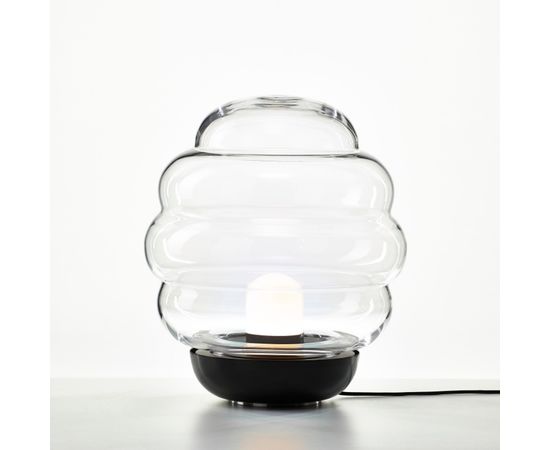 Напольный светильник Bomma Blimp floor lamp, фото 3