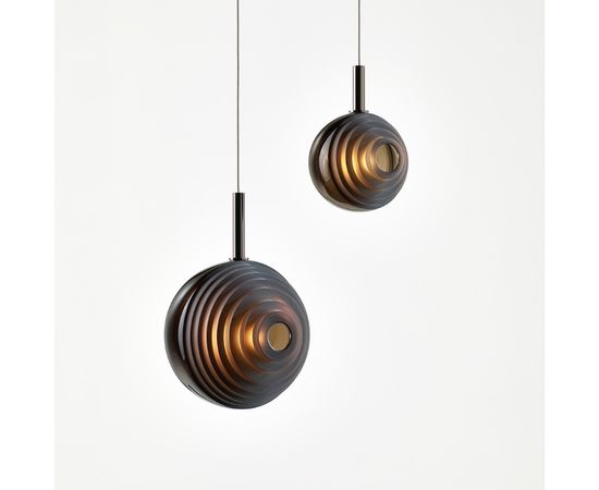 Подвесной светильник Bomma Dark &amp; Bright Star single pendant, фото 5