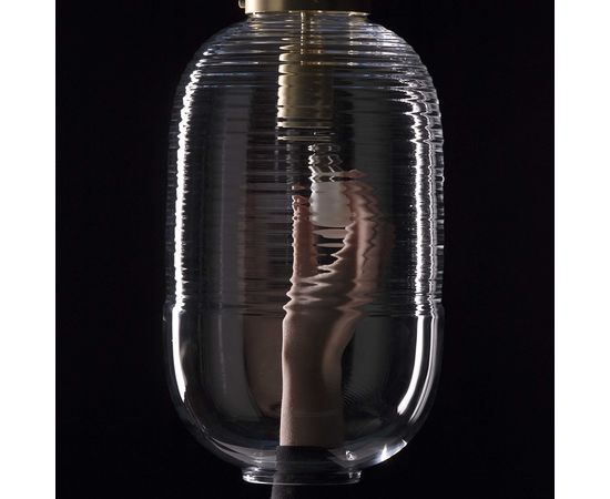 Подвесной светильник Bomma Lantern chandelier / 10 pcs, фото 5