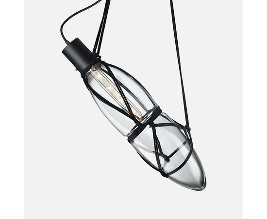 Подвесной светильник Bomma Shibari pendant, фото 2