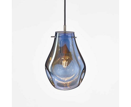 Подвесной светильник Bomma Soap pendant small, фото 3