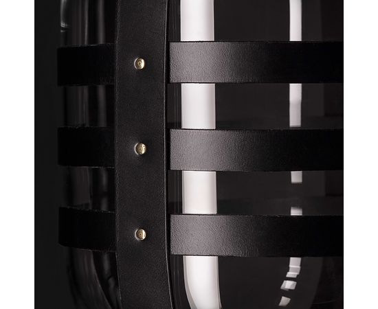 Подвесной светильник Bomma Tied-up Romance pendant Type C, фото 4