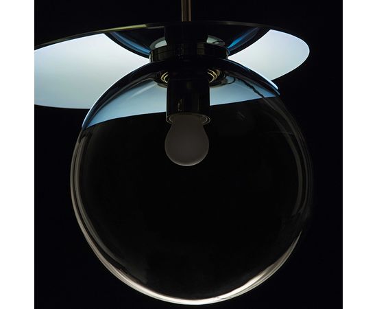 Подвесной светильник Bomma Umbra pendant, фото 3
