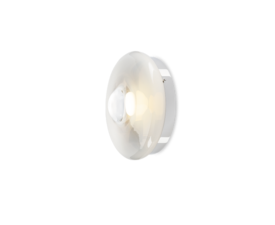 Настенно-потолочный светильник Bomma Orbital wall &amp; ceiling lighting, фото 1