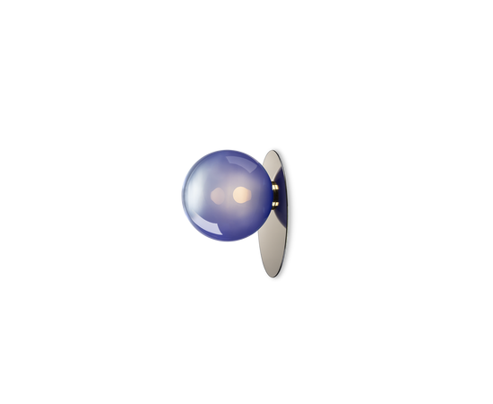 Настенно-потолочный светильник Bomma Umbra wall &amp; ceiling lighting, фото 2