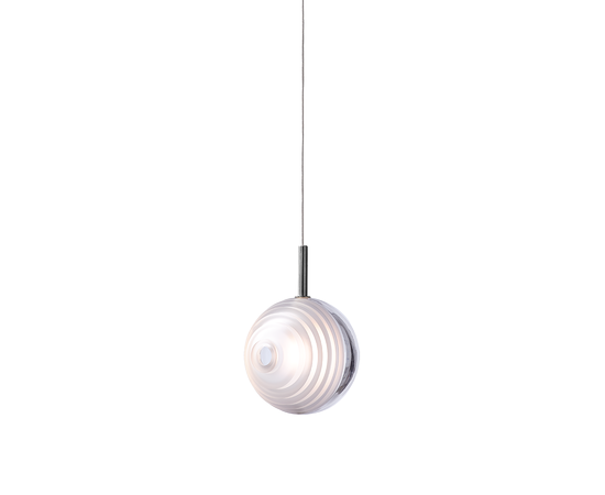 Подвесной светильник Bomma Dark &amp; Bright Star single pendant, фото 6