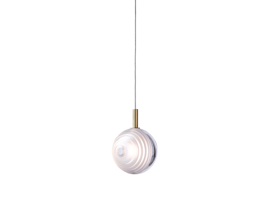 Подвесной светильник Bomma Dark &amp; Bright Star single pendant, фото 1