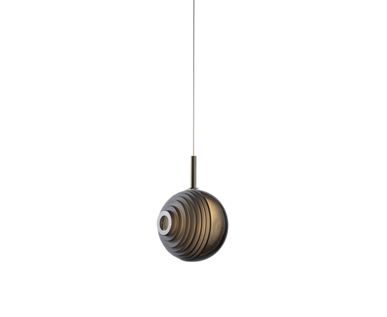 Подвесной светильник Bomma Dark &amp; Bright Star single pendant, фото 7
