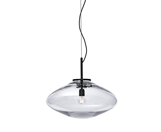 Подвесной светильник Bomma Disc pendant, фото 1