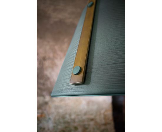 Подвесеной светильник Fisionarte MAICON Hanging lamp, фото 2