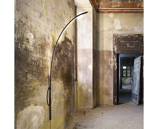 Настенный светильник Fisionarte SAFIR wall lamp, фото 1