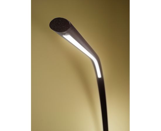 Напольный светильник Fisionarte SAFIR Floor lamp, фото 2