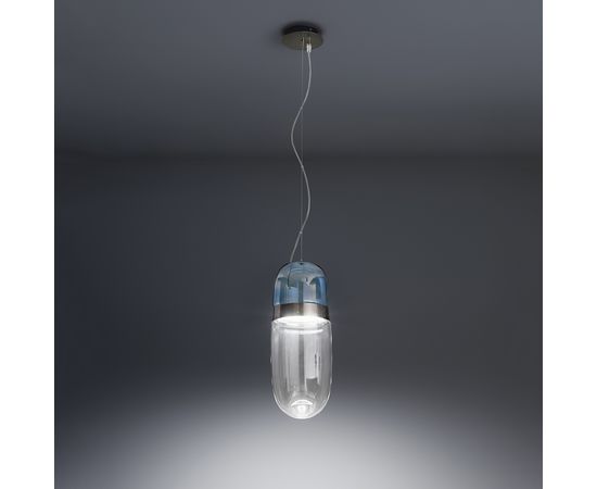 Подвесной светильник Fisionarte TEMPO, фото 1