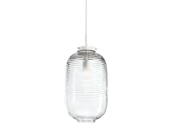 Подвесной светильник Bomma Lantern pendant, фото 1