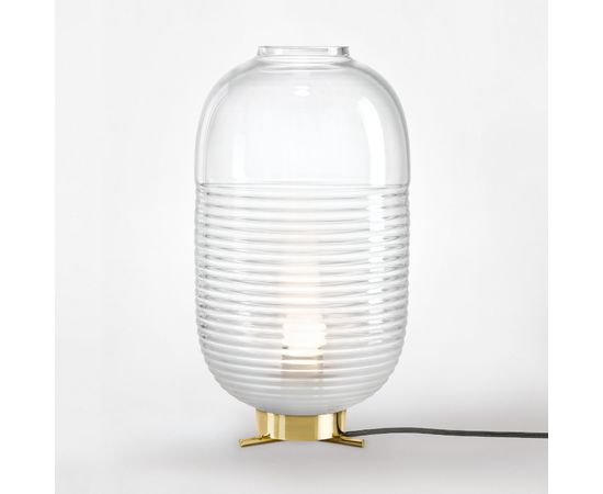 Настольный светильник Bomma Lantern table lamp, фото 4